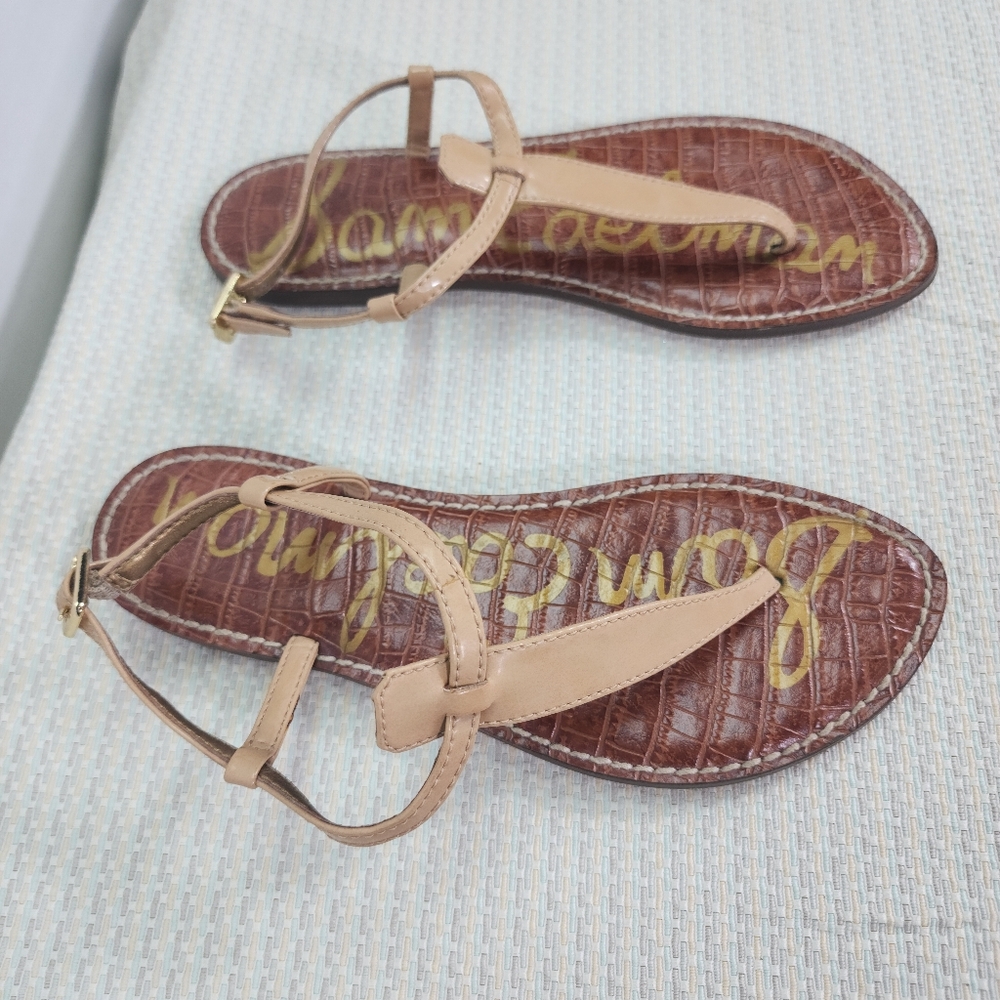 Sandles - Picture 5 of 5